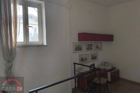 Villa a Velletri, Rome, Velletri - € 145.000 | Ref: 3161 - foto 10