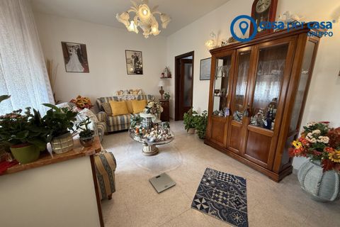 Villa i Corbola, Rovigo, Corbola - € 85.000 | Ref: ADL315 - foto 6