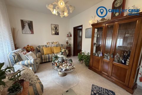 Villa i Corbola, Rovigo, Corbola - € 85.000 | Ref: ADL315 - foto 7
