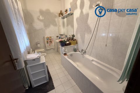 Villa i Corbola, Rovigo, Corbola - € 85.000 | Ref: ADL315 - foto 9