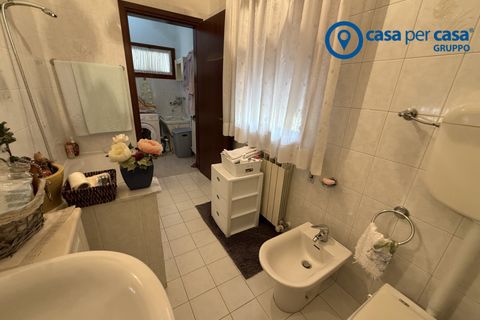 Villa i Corbola, Rovigo, Corbola - € 85.000 | Ref: ADL315 - foto 10
