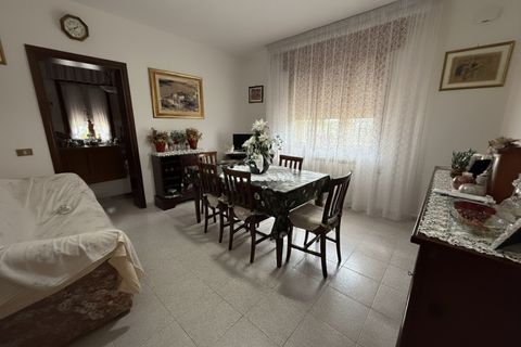 Villa i Corbola, Rovigo, Corbola - € 85.000 | Ref: ADL315 - foto 12