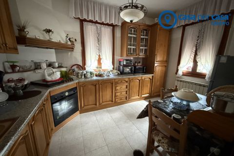 Villa i Corbola, Rovigo, Corbola - € 85.000 | Ref: ADL315 - foto 13