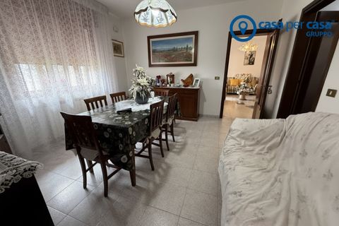 Villa i Corbola, Rovigo, Corbola - € 85.000 | Ref: ADL315 - foto 14