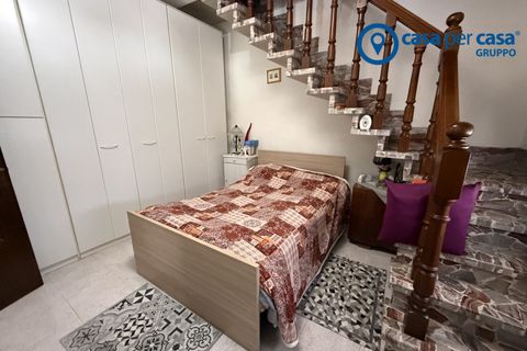 Villa i Corbola, Rovigo, Corbola - € 85.000 | Ref: ADL315 - foto 16