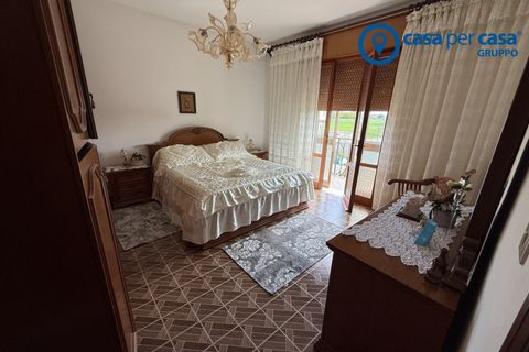 Villa i Corbola, Rovigo, Corbola - € 85.000 | Ref: ADL315 - foto 20