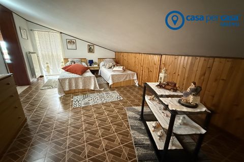 Villa i Corbola, Rovigo, Corbola - € 85.000 | Ref: ADL315 - foto 24