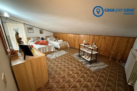 Villa i Corbola, Rovigo, Corbola - € 85.000 | Ref: ADL315 - foto 26
