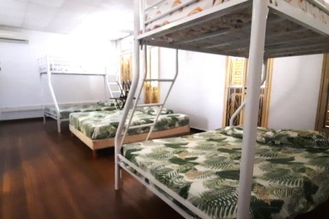 Villa i Cayenne, French Guiana, Cayenne - € 249.000 | Ref: 440453VCR - foto 6