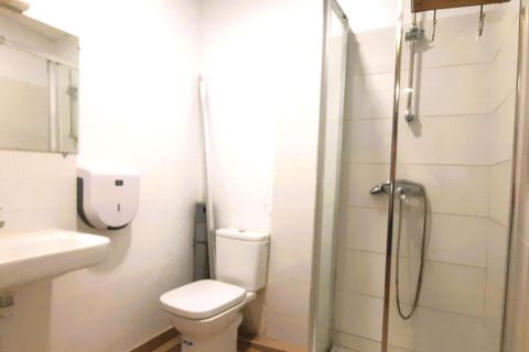 Villa i Cayenne, French Guiana, Cayenne - € 249.000 | Ref: 440453VCR - foto 7