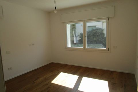 Villa a Padua, Padua, Padua - € 645.000 | Ref: FVR35 - foto 3