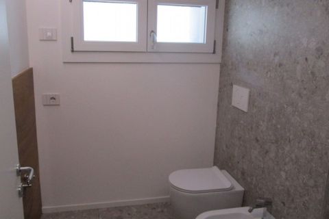 Villa a Padua, Padua, Padua - € 645.000 | Ref: FVR35 - foto 5