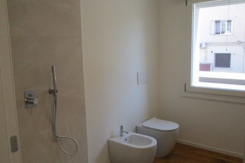 Villa a Padua, Padua, Padua - € 645.000 | Ref: FVR35 - foto 7