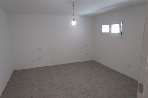 Villa a Padua, Padua, Padua - € 645.000 | Ref: FVR35 - foto 9