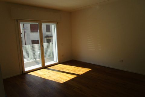Villa a Padua, Padua, Padua - € 645.000 | Ref: FVR35 - foto 11