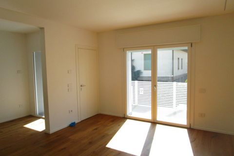Villa a Padua, Padua, Padua - € 645.000 | Ref: FVR35 - foto 12