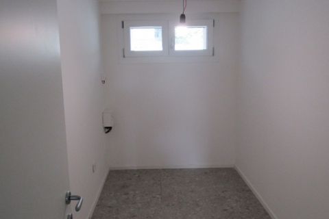 Villa a Padua, Padua, Padua - € 645.000 | Ref: FVR35 - foto 13