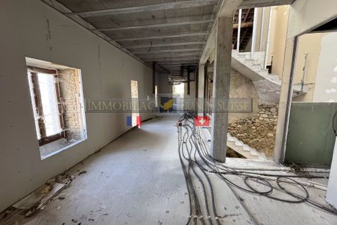 Villa a Dingy-en-Vuache, Haute-Savoie, Dingy-en-Vuache - € 650.000 | Ref: SCV74338AG - foto 5