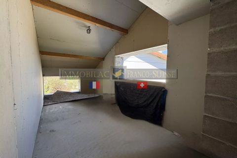 Villa a Dingy-en-Vuache, Haute-Savoie, Dingy-en-Vuache - € 650.000 | Ref: SCV74338AG - foto 6