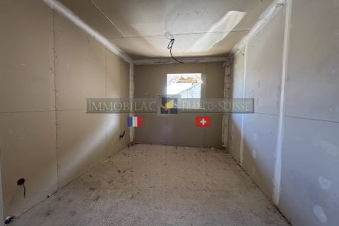 Villa a Dingy-en-Vuache, Haute-Savoie, Dingy-en-Vuache - € 650.000 | Ref: SCV74338AG - foto 7