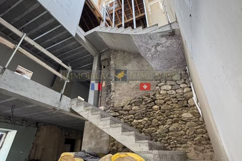 Villa a Dingy-en-Vuache, Haute-Savoie, Dingy-en-Vuache - € 650.000 | Ref: SCV74338AG - foto 10