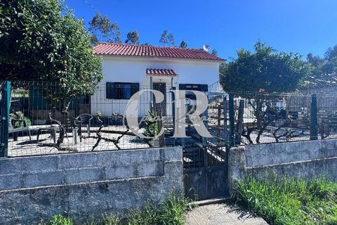 Byhus i Gois, Coimbra, Gois - € 169.500 | Ref: CR0766 - foto 3
