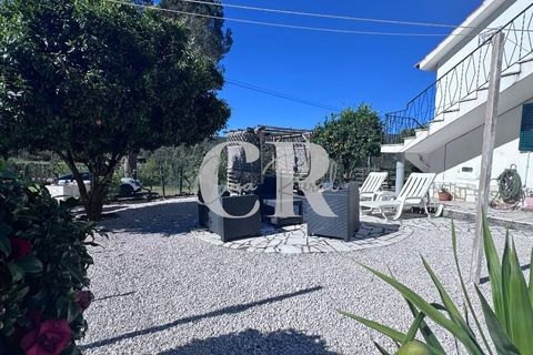 Byhus i Gois, Coimbra, Gois - € 169.500 | Ref: CR0766 - foto 5