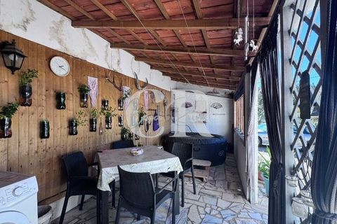 Byhus i Gois, Coimbra, Gois - € 169.500 | Ref: CR0766 - foto 7