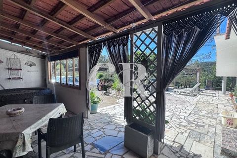 Byhus i Gois, Coimbra, Gois - € 169.500 | Ref: CR0766 - foto 8