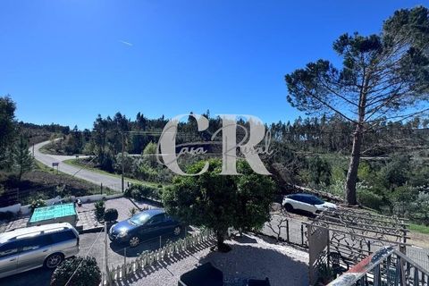 Byhus i Gois, Coimbra, Gois - € 169.500 | Ref: CR0766 - foto 12