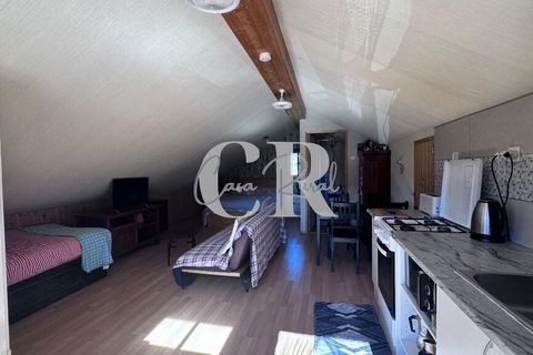 Byhus i Gois, Coimbra, Gois - € 169.500 | Ref: CR0766 - foto 14