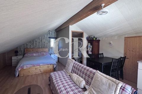 Byhus i Gois, Coimbra, Gois - € 169.500 | Ref: CR0766 - foto 15