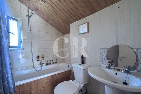 Byhus i Gois, Coimbra, Gois - € 169.500 | Ref: CR0766 - foto 16
