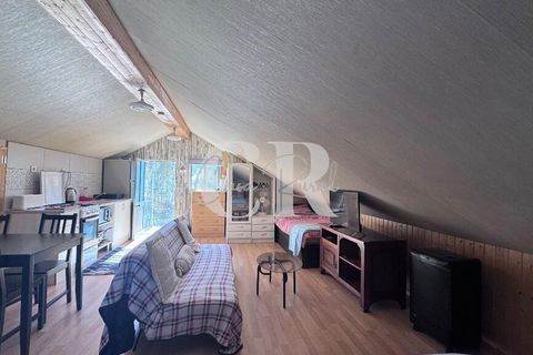 Byhus i Gois, Coimbra, Gois - € 169.500 | Ref: CR0766 - foto 17
