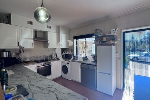 Byhus i Gois, Coimbra, Gois - € 169.500 | Ref: CR0766 - foto 19