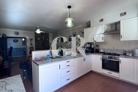 Byhus i Gois, Coimbra, Gois - € 169.500 | Ref: CR0766 - foto 20