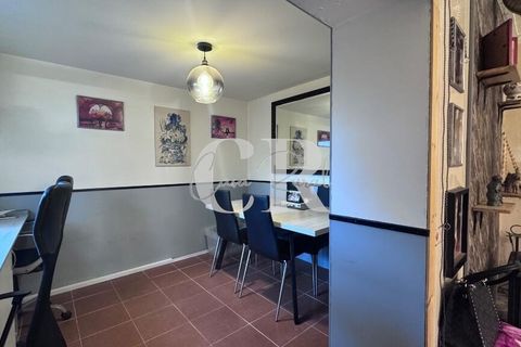 Byhus i Gois, Coimbra, Gois - € 169.500 | Ref: CR0766 - foto 21