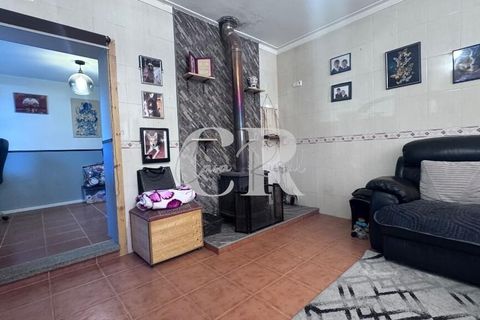 Byhus i Gois, Coimbra, Gois - € 169.500 | Ref: CR0766 - foto 22