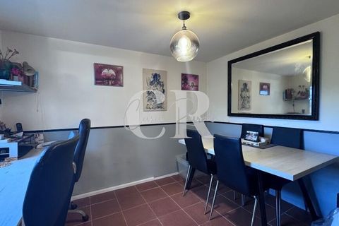 Byhus i Gois, Coimbra, Gois - € 169.500 | Ref: CR0766 - foto 23