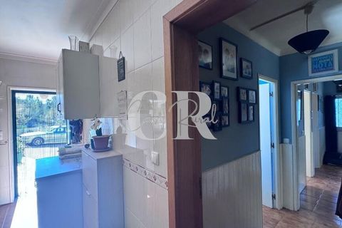 Byhus i Gois, Coimbra, Gois - € 169.500 | Ref: CR0766 - foto 24