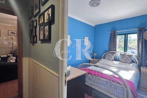 Byhus i Gois, Coimbra, Gois - € 169.500 | Ref: CR0766 - foto 26