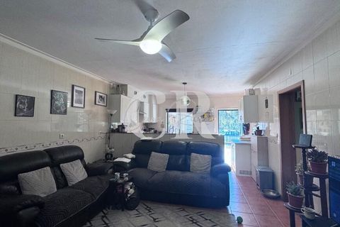 Byhus i Gois, Coimbra, Gois - € 169.500 | Ref: CR0766 - foto 27