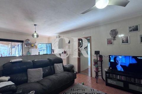 Byhus i Gois, Coimbra, Gois - € 169.500 | Ref: CR0766 - foto 28