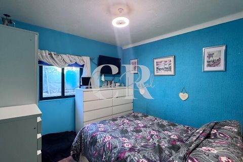 Byhus i Gois, Coimbra, Gois - € 169.500 | Ref: CR0766 - foto 29
