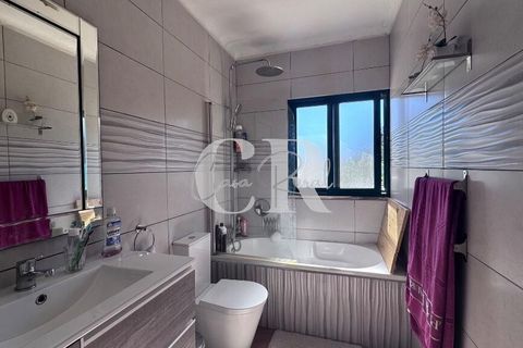 Byhus i Gois, Coimbra, Gois - € 169.500 | Ref: CR0766 - foto 31