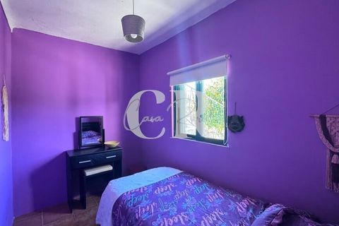 Byhus i Gois, Coimbra, Gois - € 169.500 | Ref: CR0766 - foto 32