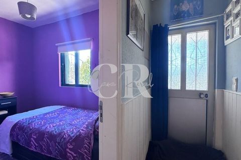 Byhus i Gois, Coimbra, Gois - € 169.500 | Ref: CR0766 - foto 33