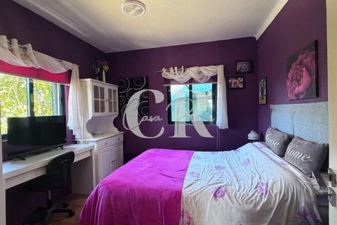 Byhus i Gois, Coimbra, Gois - € 169.500 | Ref: CR0766 - foto 34