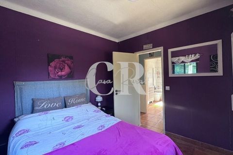 Byhus i Gois, Coimbra, Gois - € 169.500 | Ref: CR0766 - foto 35