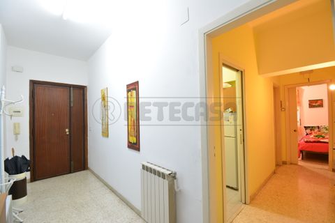 Lejlighed i Messina, Messina, Messina - € 69.000 | Ref: 72-26 - foto 3